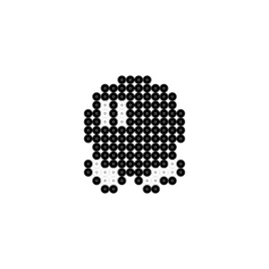 ボム兵