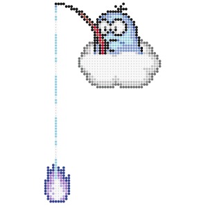 スプーク