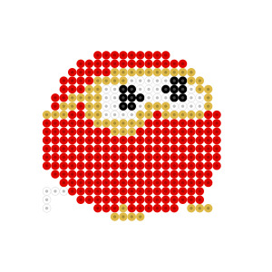 プーカ