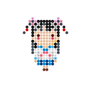 神まほろ