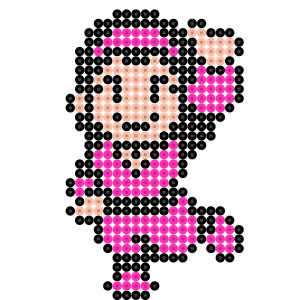 さくら姫