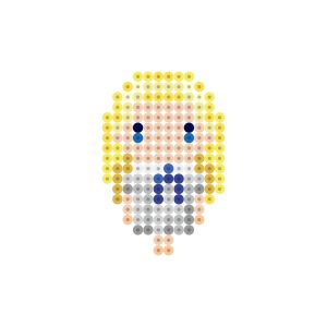 マーニー
