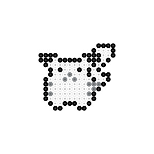 ピカチュウ