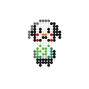 もんじゃ