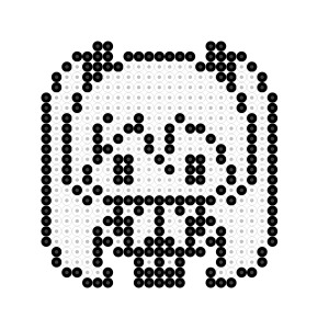 初音ミクっち