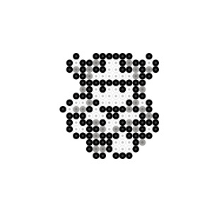 兵士