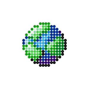 ワールド