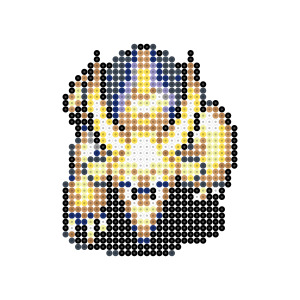 ドロクイ