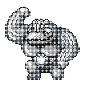 ゴーリキー