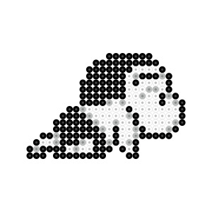 野原しんのすけ
