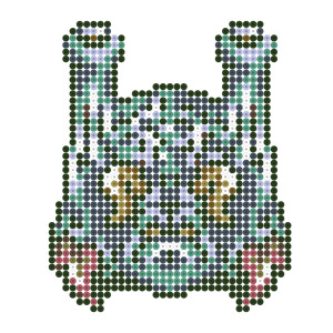 ヤクラ13世