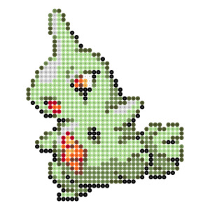 ヨーギラス