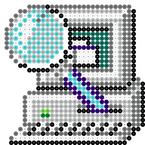システム情報
