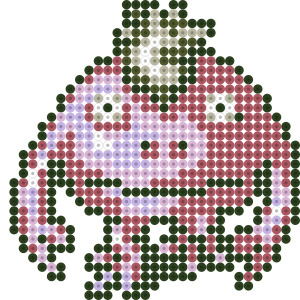 スペッキオ