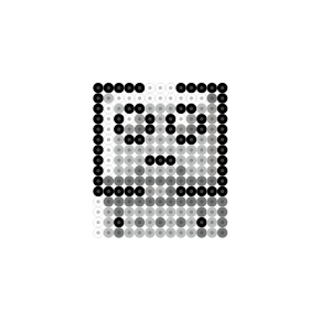 SAVE・LOAD