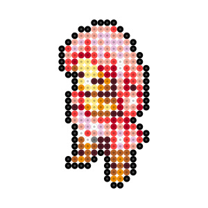 リッツ・マルール