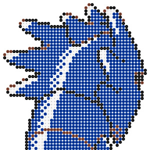 サナギラス