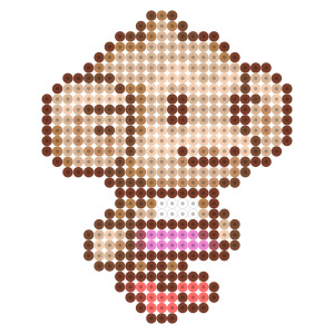 ミーミー
