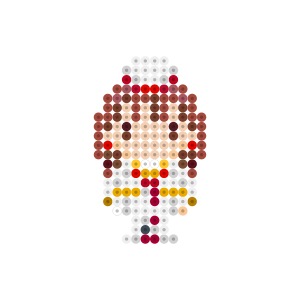 あずさ・B・マクラーレン
