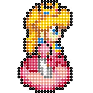 ピーチ