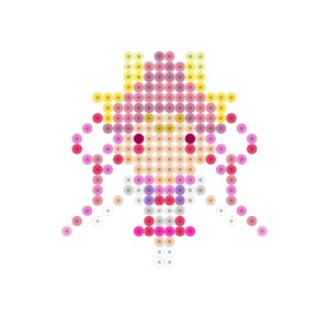 セーラーセレス