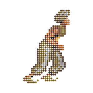 プリンス