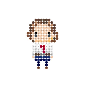 山田一郎
