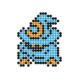 魔人