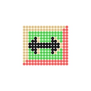 ジムダ