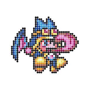 タルるート