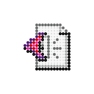 サウンドピュア