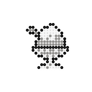 かき氷