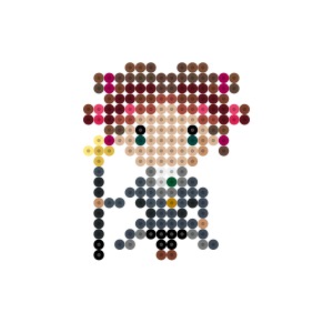 カナリア