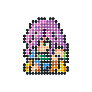 ファリス・シェルヴィッツ