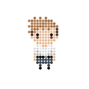 松本