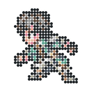 ダリアス