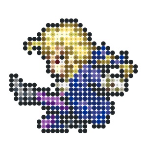 セアト