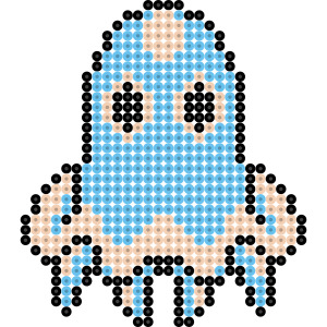 プラズマリン