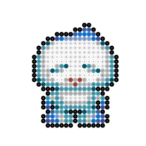 チャオ