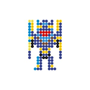 Mark.06