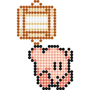 カービィ