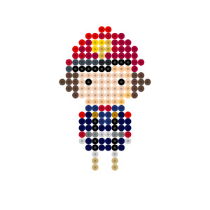 カクリコン・カクーラー