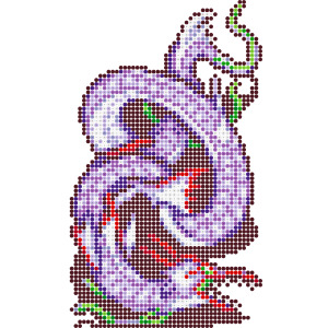 リヴァイアサン
