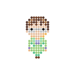 ミズホ・ミネガン