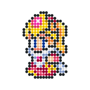 クルル・マイア・バルデシオン