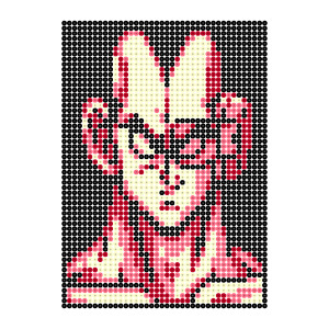 ラディッツ