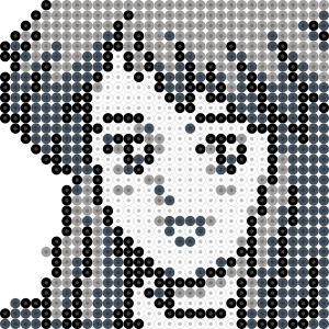 イーナ・ビタミーナ