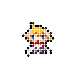 ライト