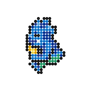 オルクス