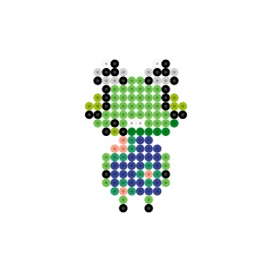 コージィ